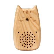 �ð���¼����������