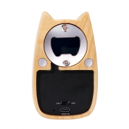 �ð���¼����������