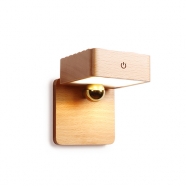 �ð�����ͷ��3��