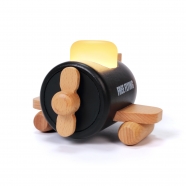 �ð�(�ɻ�Сҹ��)