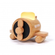 �ð�(�ɻ�Сҹ��)