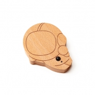 �ð�����ͨ��Ӧ���ӵ�)