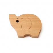 �ð�����ͨ��Ӧ���ӵ�)