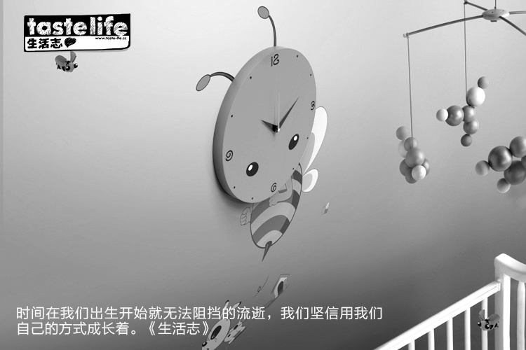 ������־��ʱ�䶼ȥ�Ķ���