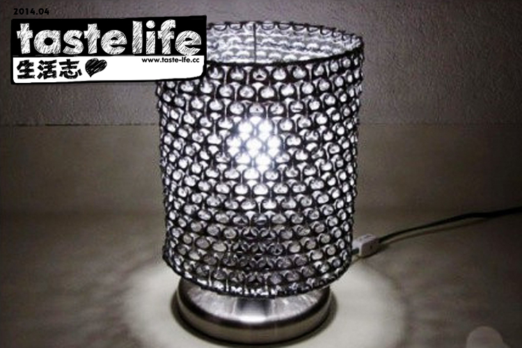 ������־���Լ����ִ���ߴ��ϵ���