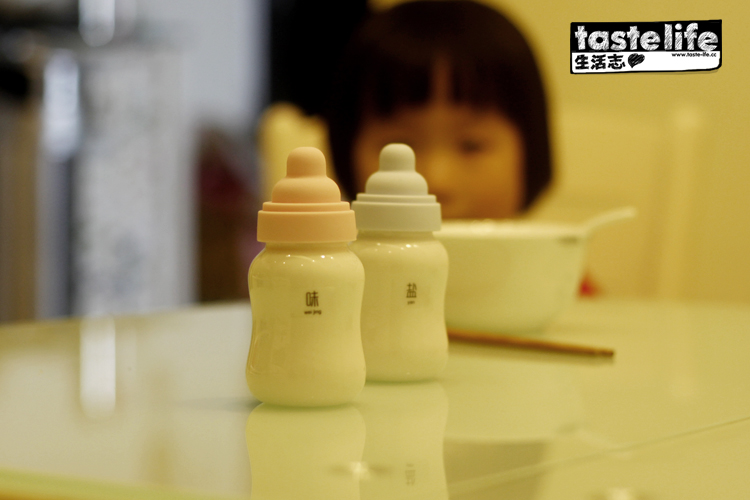 ������־������ô�����㣬�ҽں�ĳ�θ��