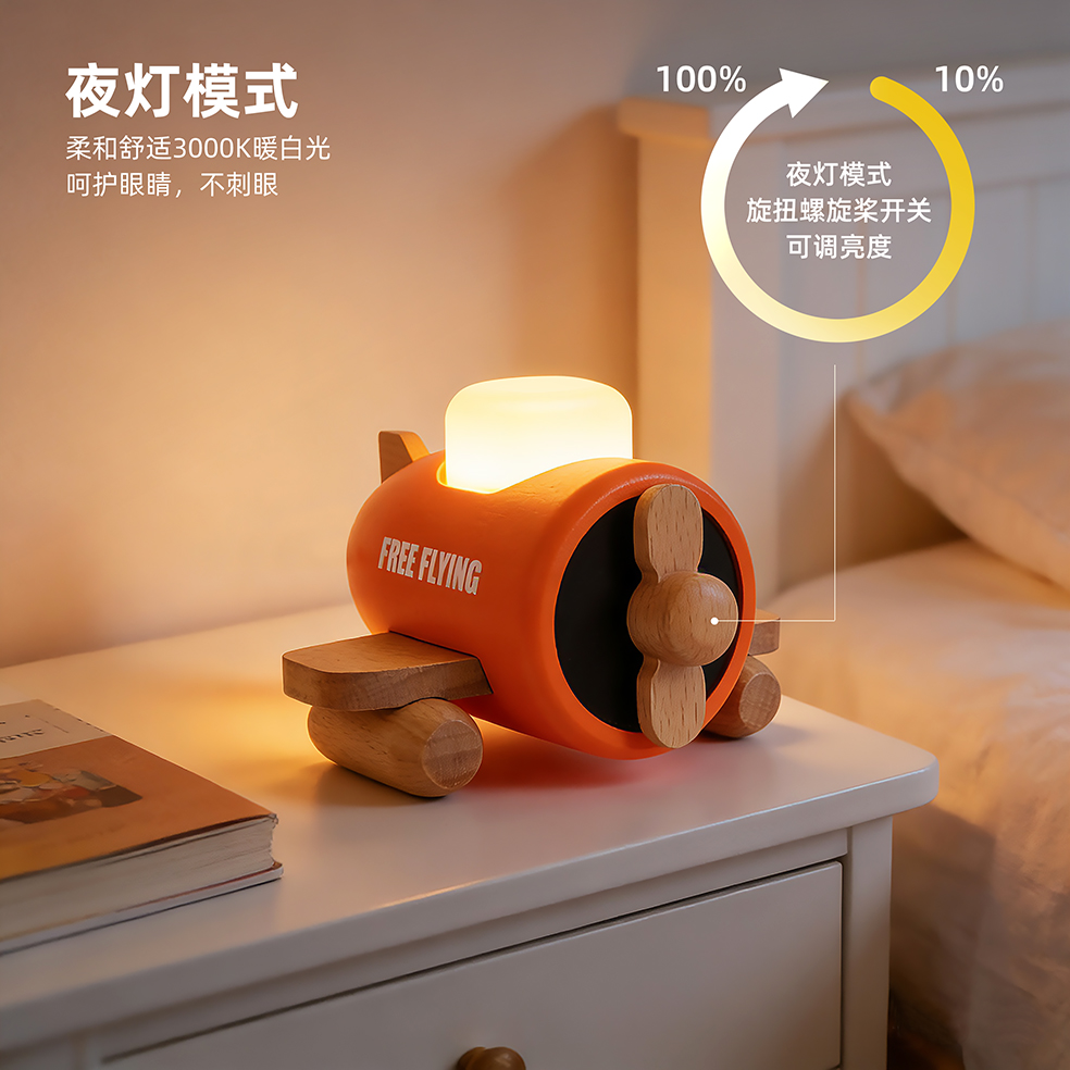 �����޽紴���Ļ���Ʒ���޹�˾�ð�ϵ��