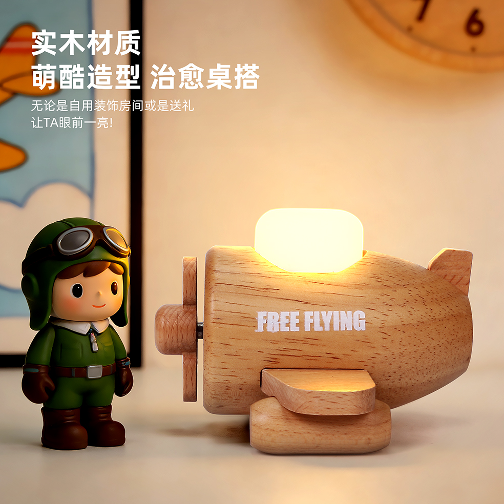 �����޽紴���Ļ���Ʒ���޹�˾�ð�ϵ��