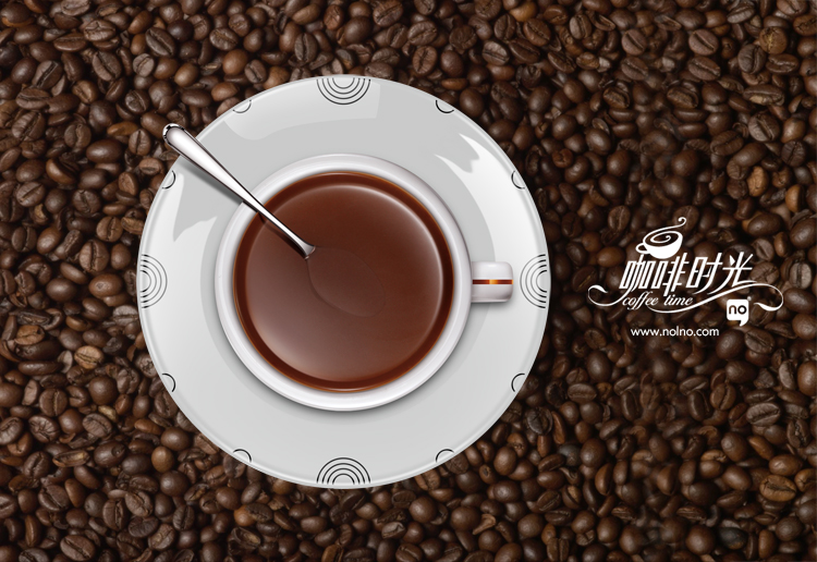 �޽紴��-��������-������ʱ�⡷����