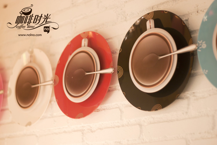 �޽紴��-��������-������ʱ�⡷����