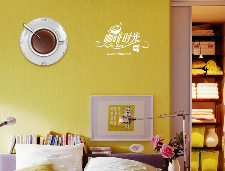 �޽紴��-��������-������ʱ�⡷����