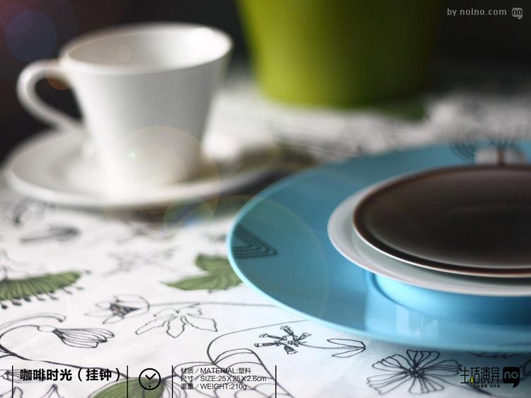 �޽紴��-��������-������ʱ�⡷����