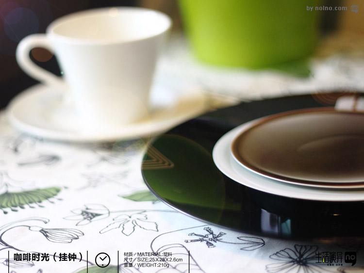 �޽紴��-��������-������ʱ�⡷����