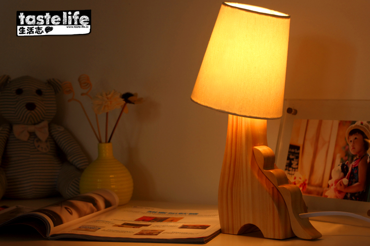 ������־��ɭ�־���������غ�