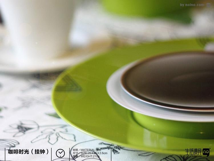 �޽紴��-��������-������ʱ�⡷����