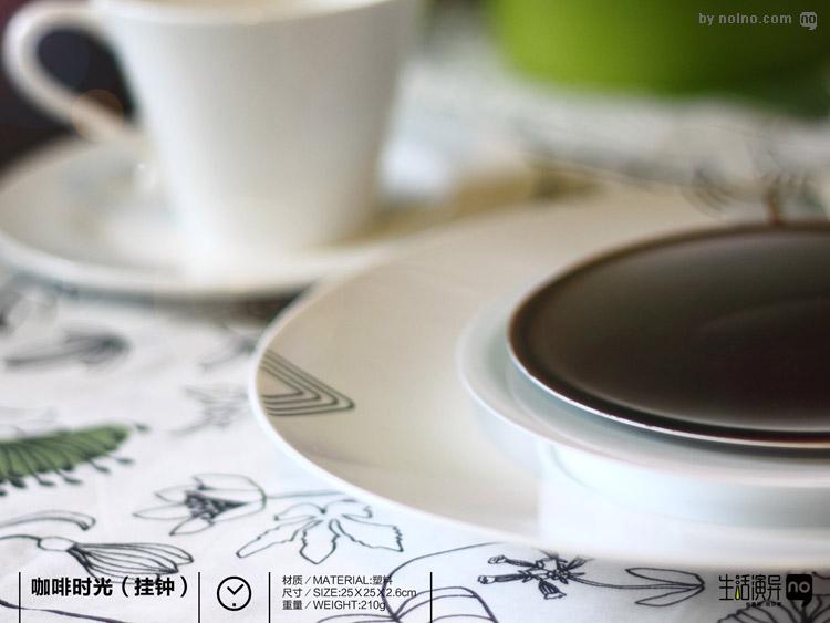 �޽紴��-��������-������ʱ�⡷����