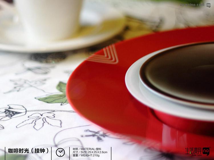 �޽紴��-��������-������ʱ�⡷����