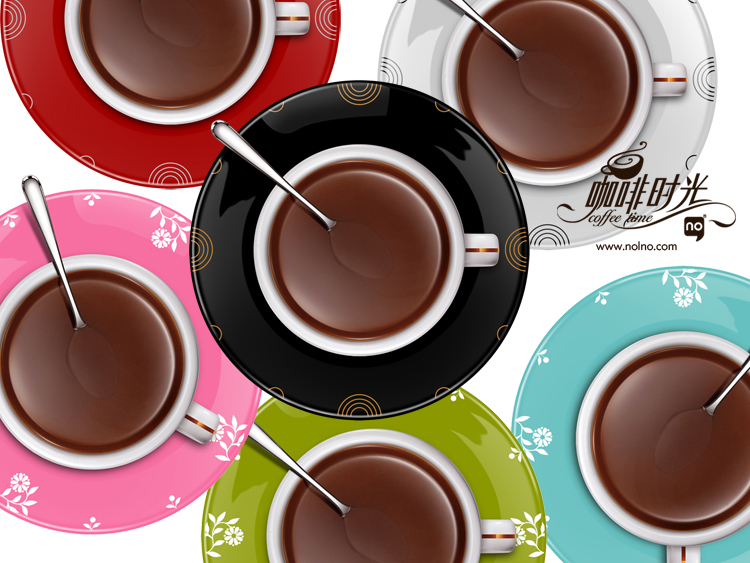 �޽紴��-��������-������ʱ�⡷����