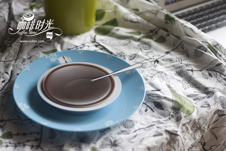 �޽紴��-��������-������ʱ�⡷����