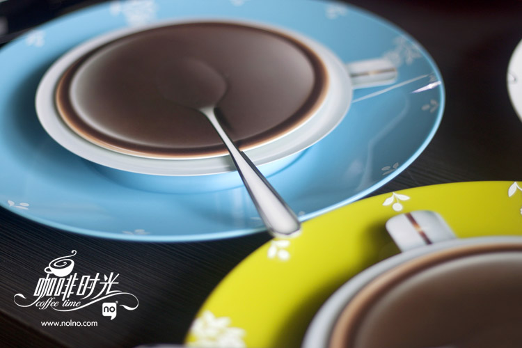 �޽紴��-��������-������ʱ�⡷����