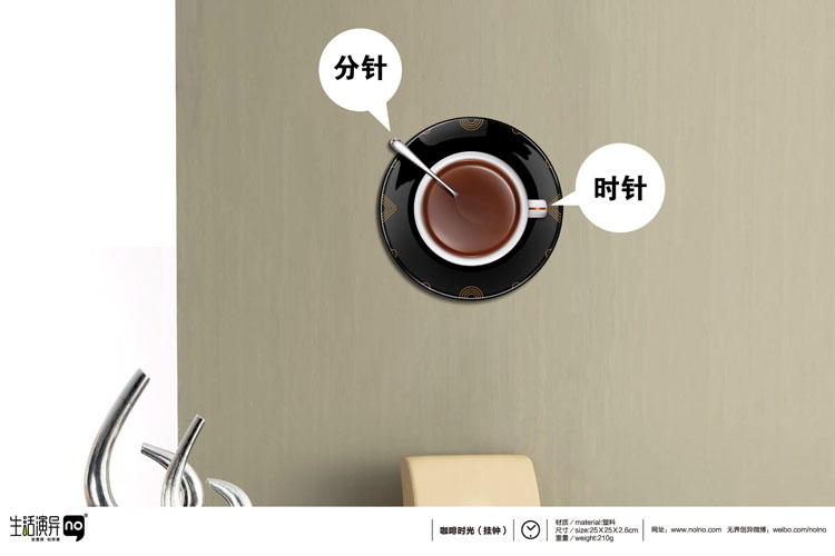 �޽紴��-��������-������ʱ�⡷����