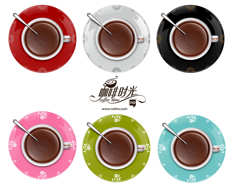 �޽紴��-��������-������ʱ�⡷����