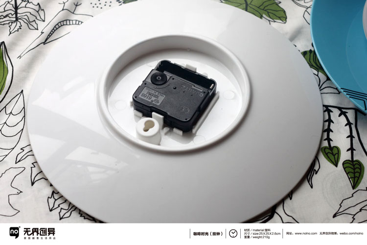 �޽紴��-��������-������ʱ�⡷����