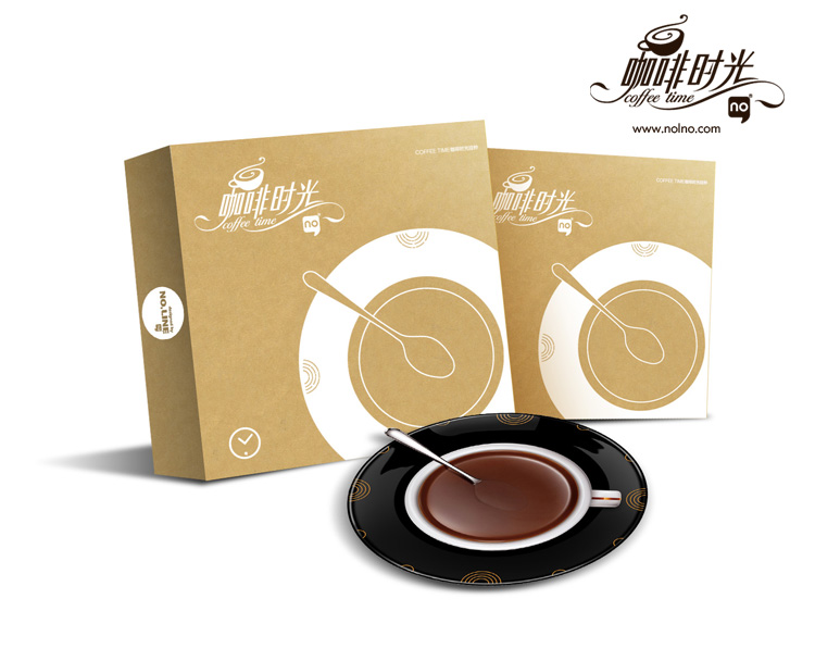 �޽紴��-��������-������ʱ�⡷����