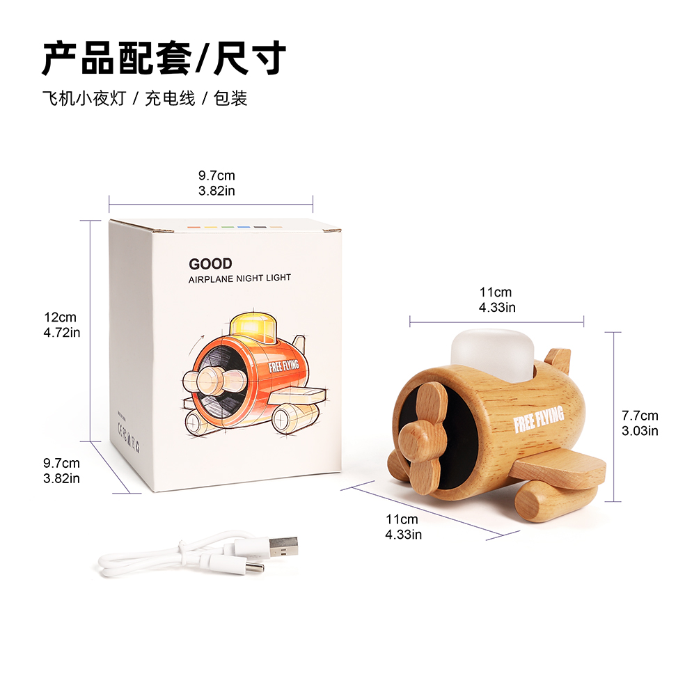 �����޽紴���Ļ���Ʒ���޹�˾�ð�ϵ��