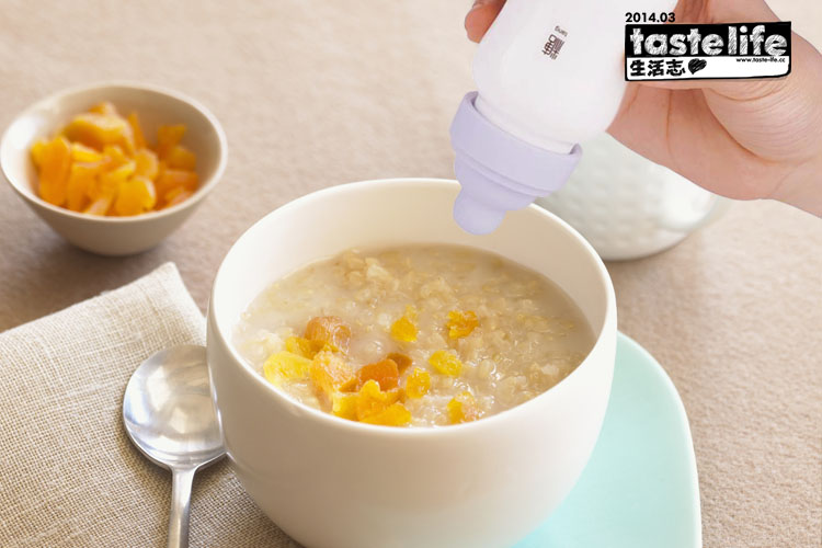 ������־���紺��θ��