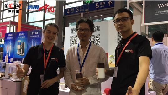 ��26�촺��������Ʒ�Ҿ�չ��ҵ���ȵ�۽� �����޽紴��