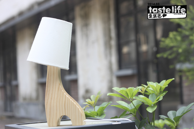 ������־��ɭ�ֳ���֮��������