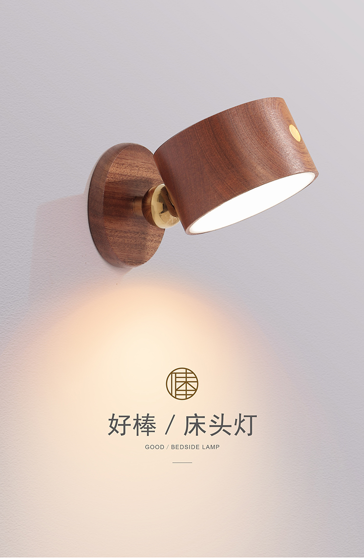 �����޽紴���Ļ����޹�˾