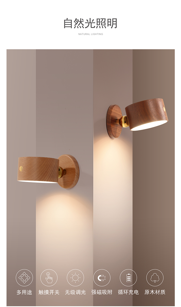 �����޽紴���Ļ����޹�˾