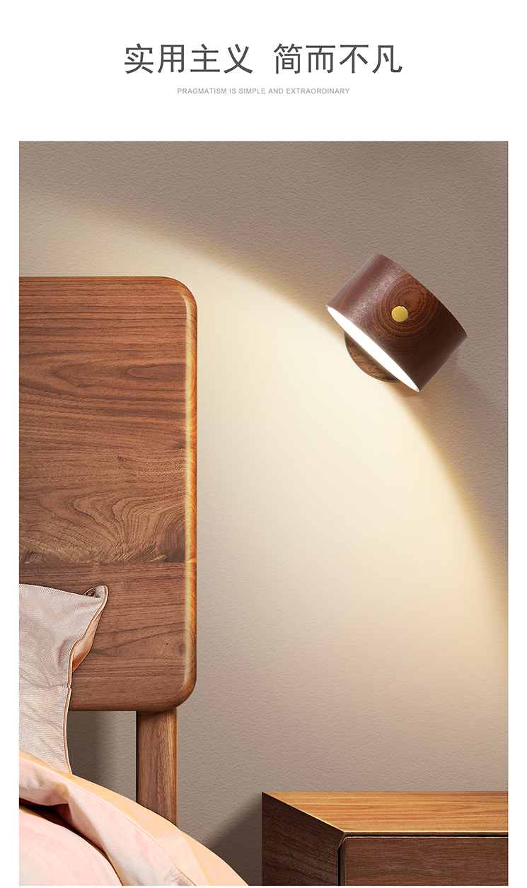 �����޽紴���Ļ����޹�˾