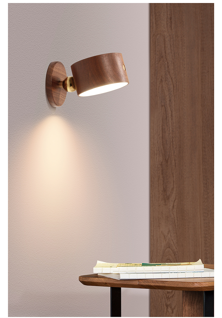 �����޽紴���Ļ����޹�˾