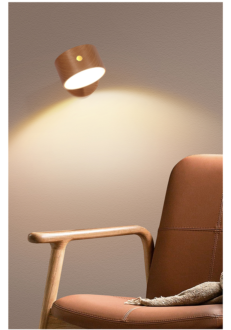 �����޽紴���Ļ����޹�˾