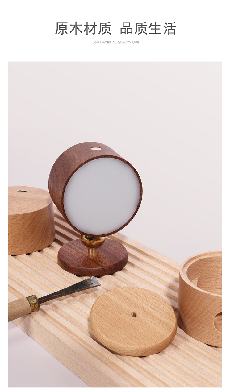 �����޽紴���Ļ����޹�˾