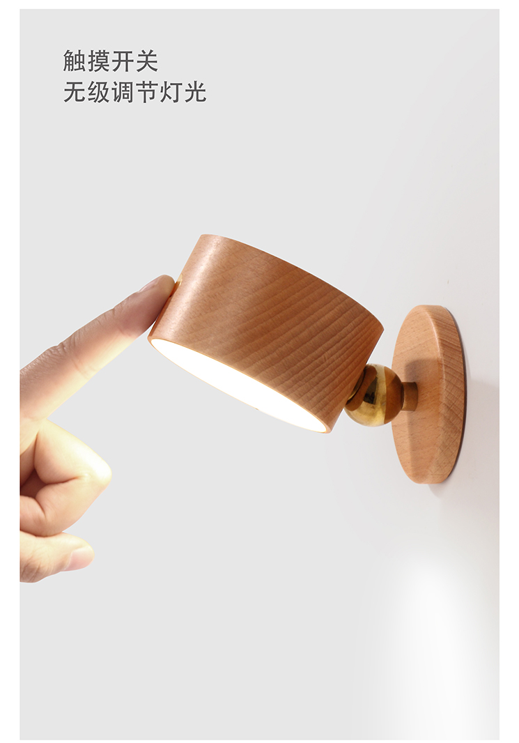 �����޽紴���Ļ����޹�˾