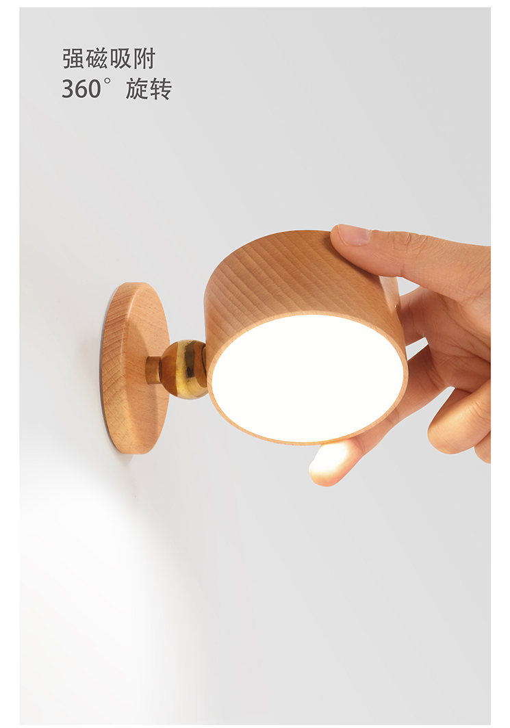 �����޽紴���Ļ����޹�˾