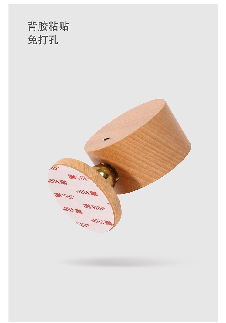 �����޽紴���Ļ����޹�˾