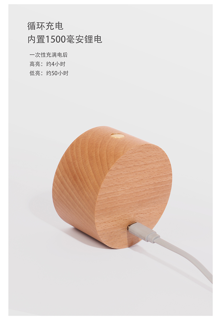 �����޽紴���Ļ����޹�˾