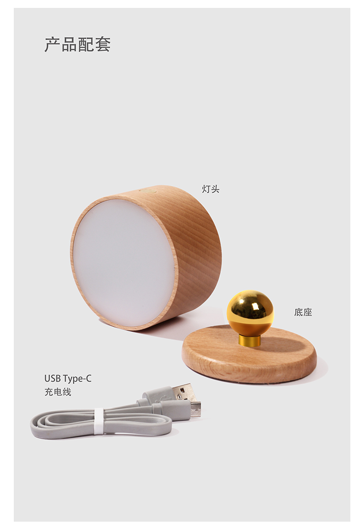 �����޽紴���Ļ����޹�˾