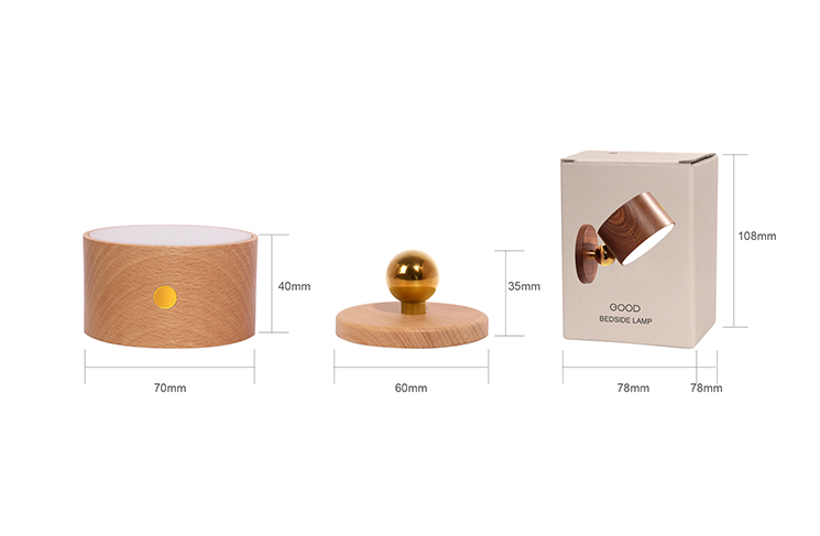 �����޽紴���Ļ����޹�˾