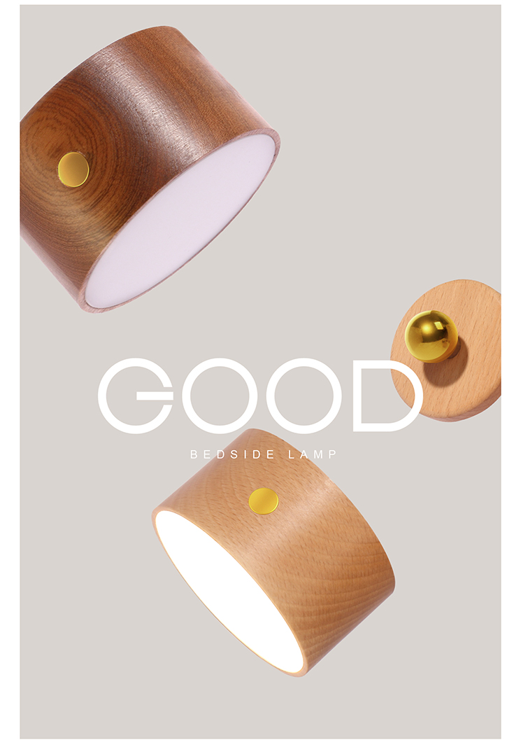 �����޽紴���Ļ����޹�˾