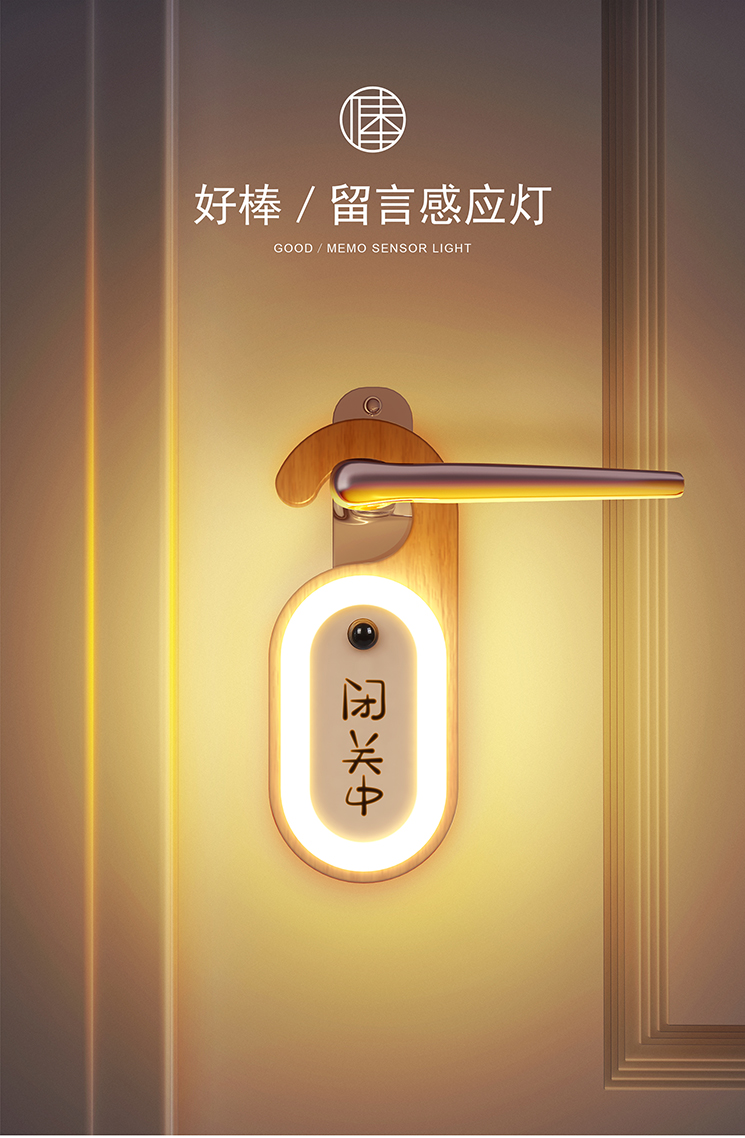 �����޽紴���Ļ����޹�˾