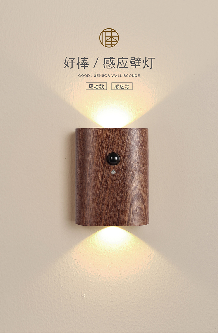 �����޽紴���Ļ����޹�˾