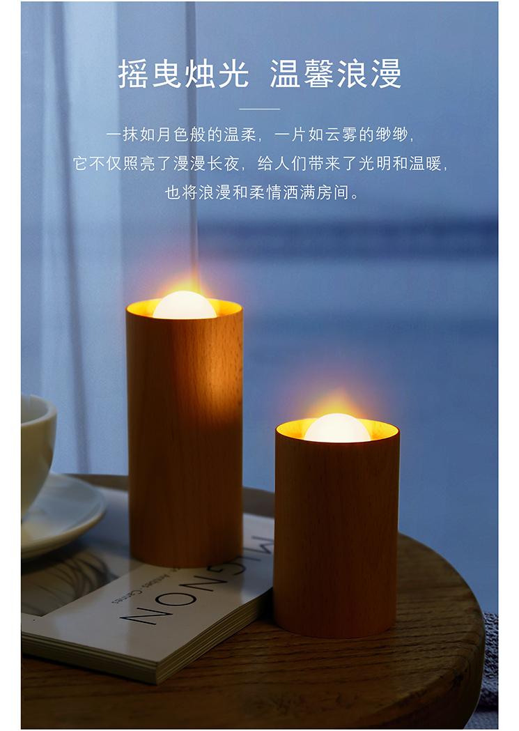 �����޽紴���Ļ����޹�˾