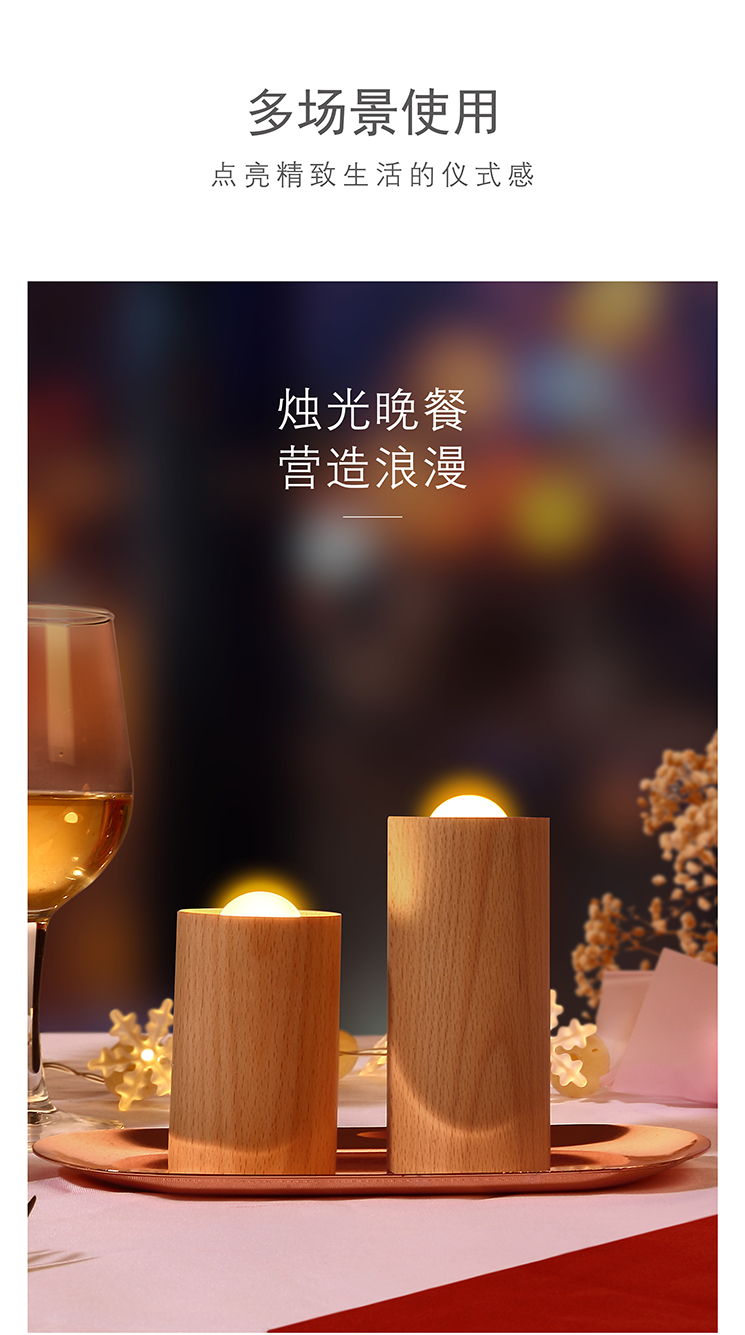 �����޽紴���Ļ����޹�˾