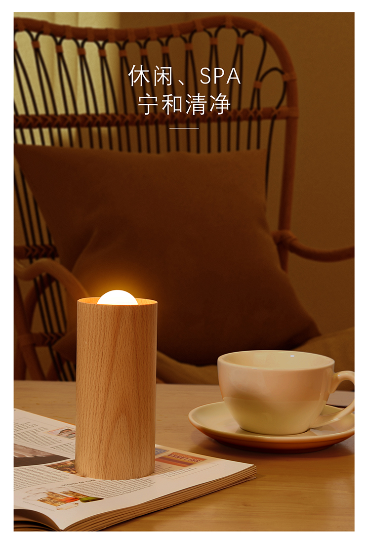 �����޽紴���Ļ����޹�˾